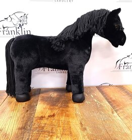 LeMieux LeMieux Toy Pony Skye