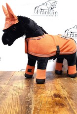 LeMieux LeMieux Toy Pony Skye