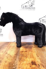 LeMieux LeMieux Toy Pony Skye