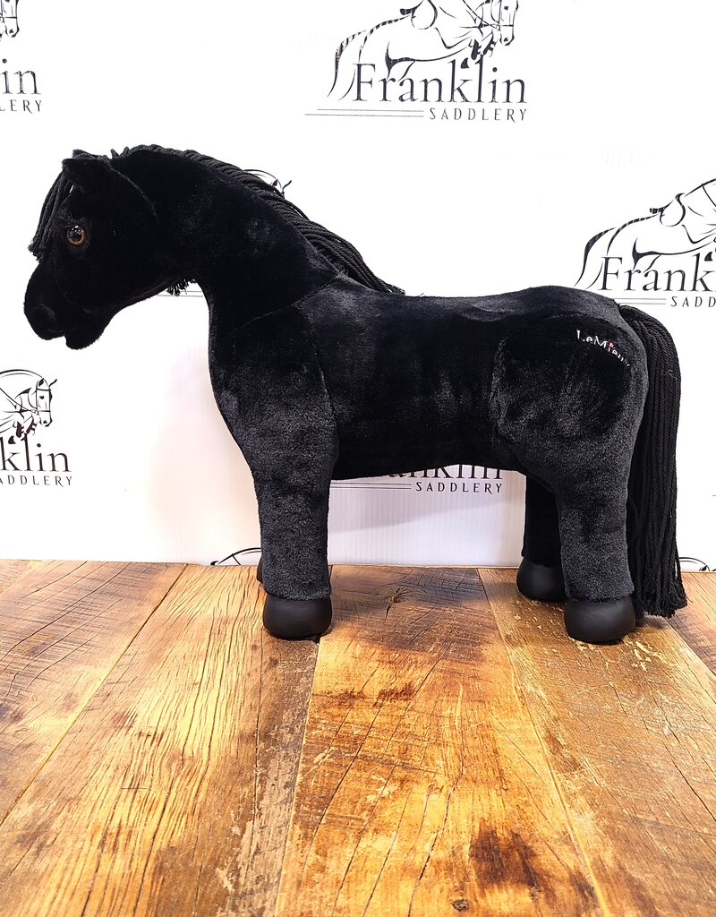 LeMieux LeMieux Toy Pony Skye