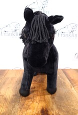 LeMieux LeMieux Toy Pony Skye