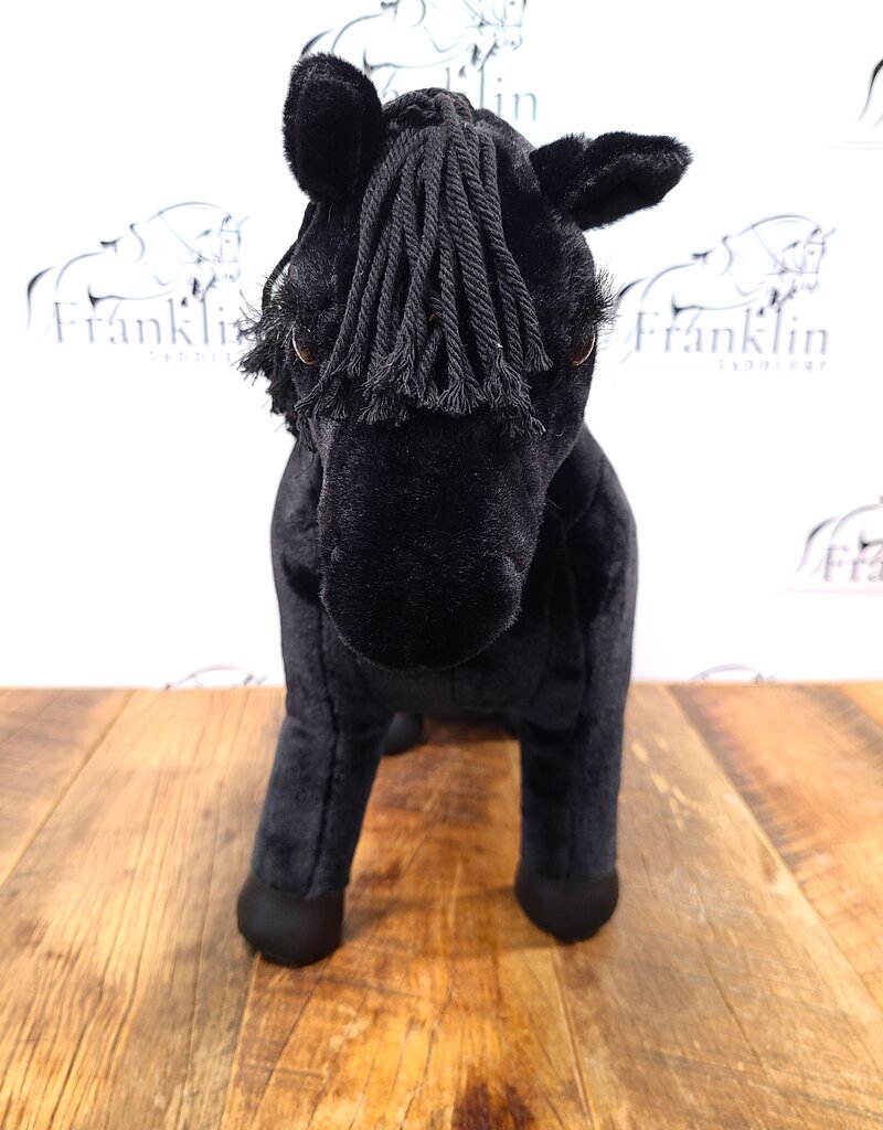 LeMieux LeMieux Toy Pony Skye
