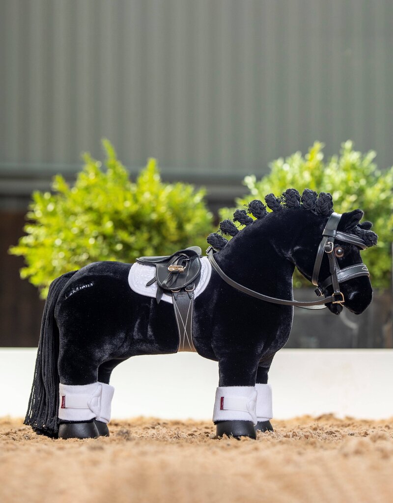 LeMieux LeMieux Toy Pony Skye
