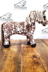 LeMieux LeMieux Toy Pony Montana