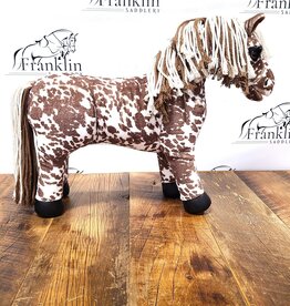 LeMieux LeMieux Toy Pony Montana