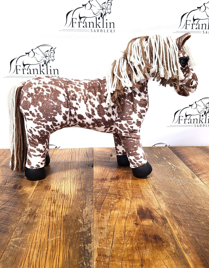 LeMieux LeMieux Toy Pony Montana