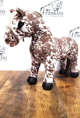 LeMieux LeMieux Toy Pony Montana
