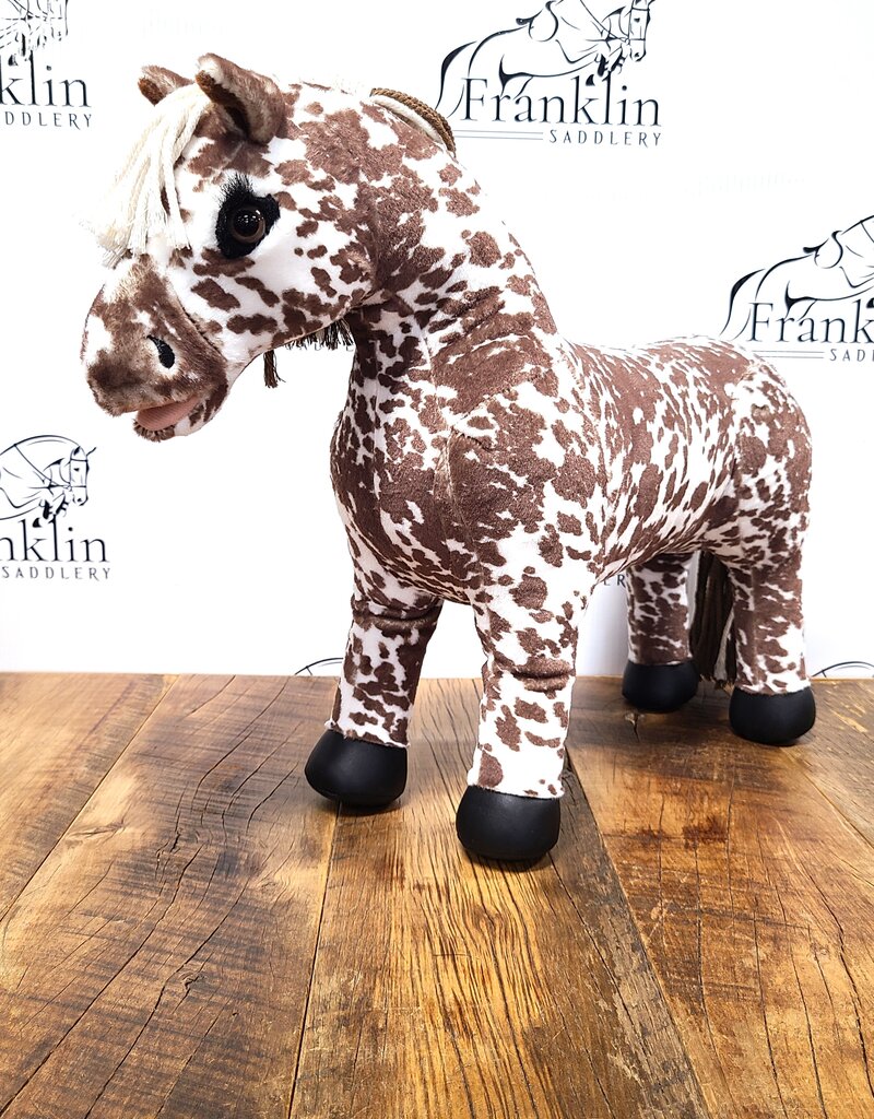 LeMieux LeMieux Toy Pony Montana