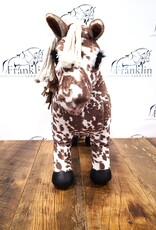 LeMieux LeMieux Toy Pony Montana