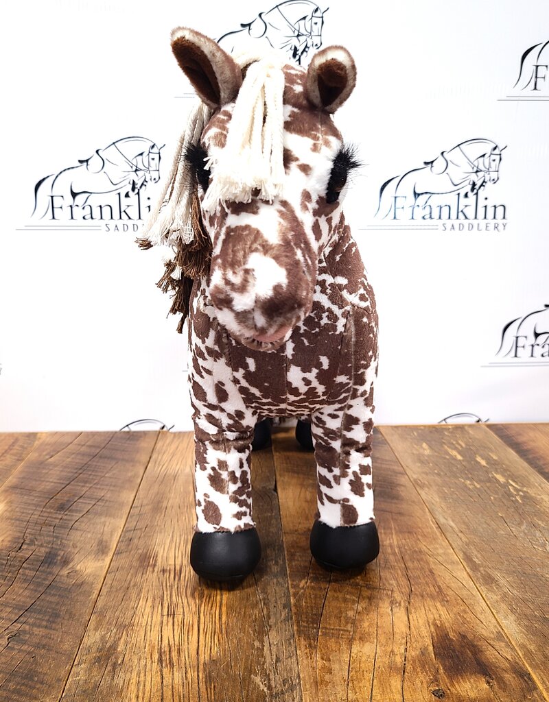 LeMieux LeMieux Toy Pony Montana