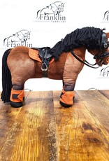 LeMieux LeMieux Toy Pony Chancer