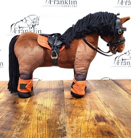 LeMieux LeMieux Toy Pony Chancer