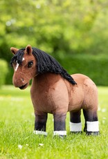 LeMieux LeMieux Toy Pony Chancer