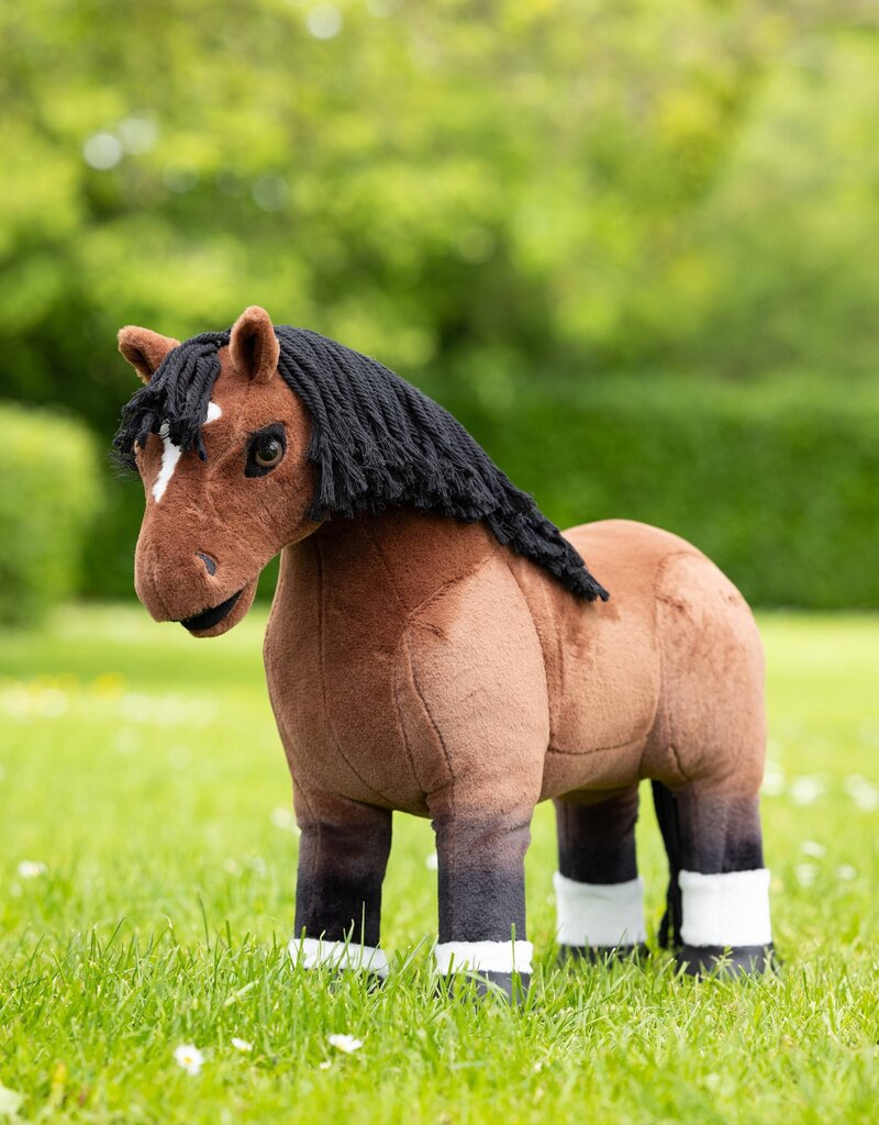 LeMieux LeMieux Toy Pony Chancer