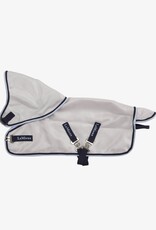 LeMieux LeMieux Toy Pony Fly Rug Navy