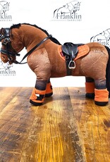 LeMieux LeMieux Toy Pony Polo Bandages