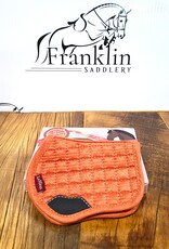 LeMieux LeMieux Toy Pony Saddle Pad