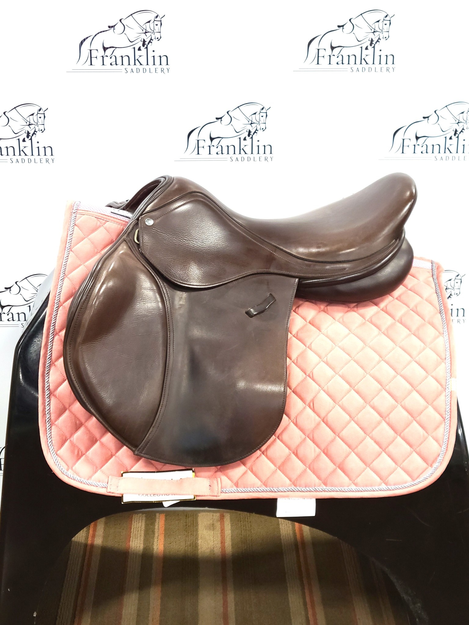 FREED OF LONDON R 4XX 新品 FREED OF LONDON R 4XX 新品 Freed of London Ballet Shoes for sale