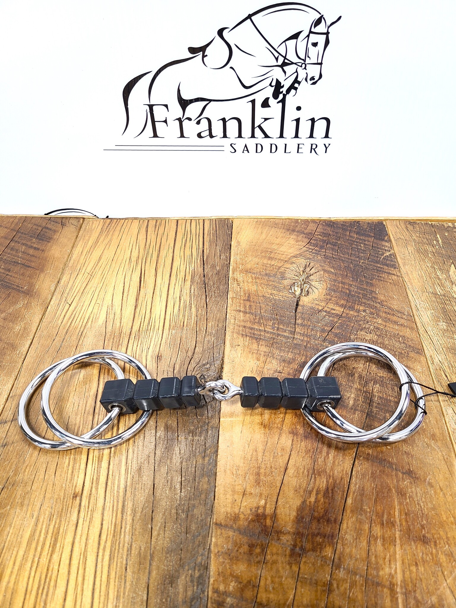 ajr-sport-ajr-sport-rubber-