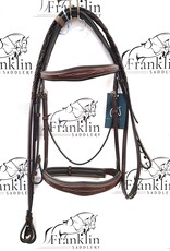 KL Select KL Select Hampton Bridle Full