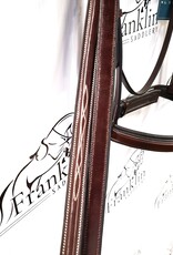 KL Select KL Select Hampton Bridle Full