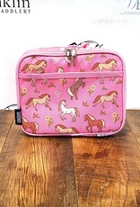 Wildkin Wildkin Wild Horses Lunch Box