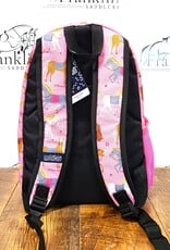Wildkin 15" Horses Backpack