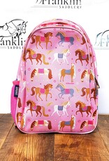 Wildkin 15" Horses Backpack