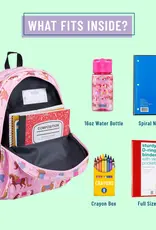 Wildkin 15" Horses Backpack