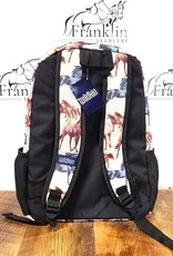 Wildkin Wildkin Horse Dreams 16" Backpack