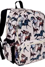 Wildkin Horse Dreams Backpack 17"