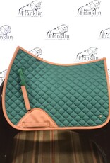 Sixteen Cypress Sixteen Cypress Jumper Pads - Multiple Colors