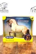 Breyer Breyer Cossaco-Luistano