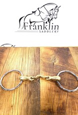 Jump In Jump'in Loose Ring Low Port