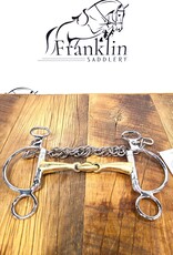 Jump In Jump 'in Felipe French Link