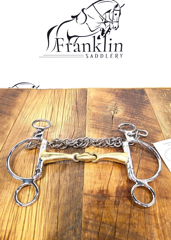 Jump In Jump 'in Felipe French Link