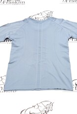 TKEQ TKEQ The 'Kennedy' 2.0 Seamless Long Sleeve Fiji