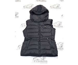 samshield-samshield-chamonix-