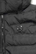 Samshield Samshield Chamonix Puffer Vest Black