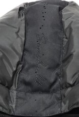 Samshield Samshield Chamonix Puffer Vest Black