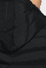 Samshield Samshield Chamonix Puffer Vest Black