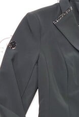 Samshield Samshield Victorine Premium Show Coat Moonless Night