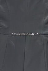 Samshield Samshield Victorine Premium Show Coat Moonless Night