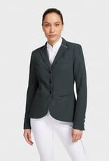 Samshield Samshield Victorine Premium Show Coat Moonless Night