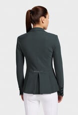 Samshield Samshield Victorine Premium Show Coat Moonless Night