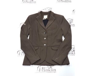 samshield-samshield-victory-