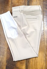 Samshield Samshield Adele Premium Knee Grip Sand