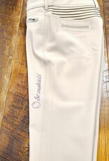 Samshield Samshield Adele Premium Knee Grip Sand