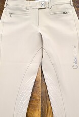 Samshield Samshield Adele Premium Knee Grip Sand