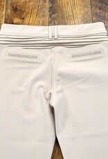 Samshield Samshield Adele Premium Knee Grip Sand